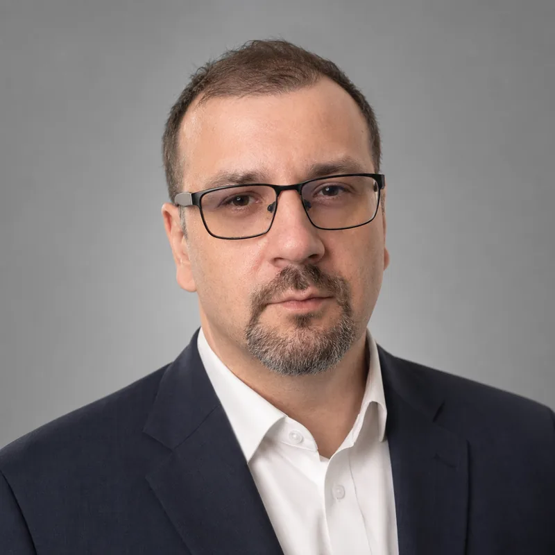 Vladimir Stanković